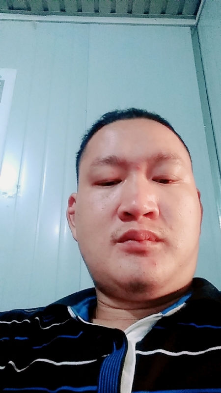 随缘随风的第一张照片--连城征婚网