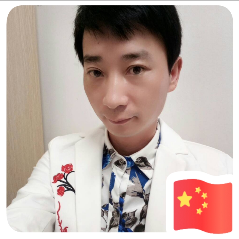 君壕的第一张照片--连城征婚网