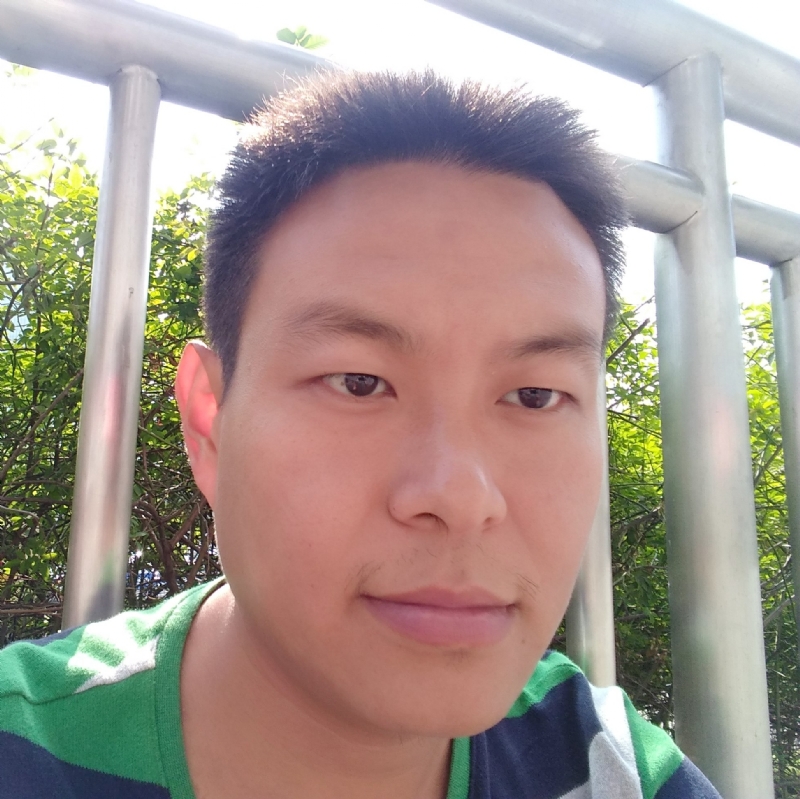 崔尚书的第一张照片--连城征婚网
