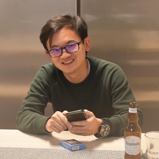 jimmy的第一张照片--连城征婚网