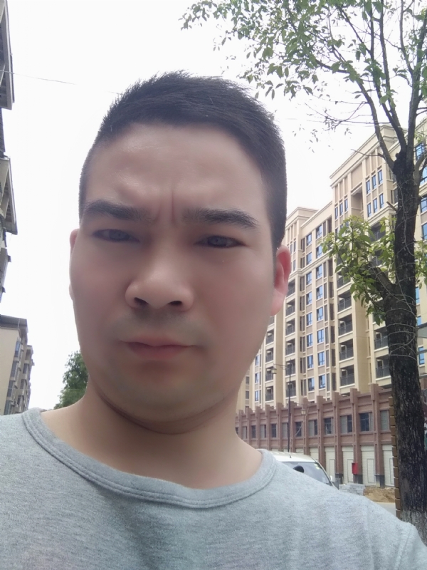 寻缘的第一张照片--连城征婚网