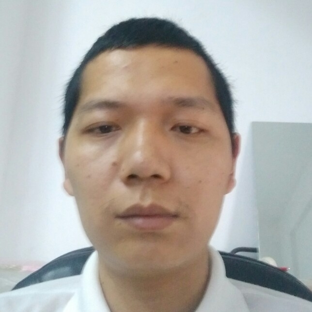 一个好人的第一张照片--连城征婚网