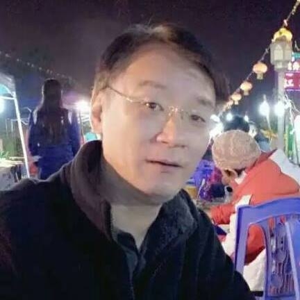 加百列的第一张照片--连城征婚网