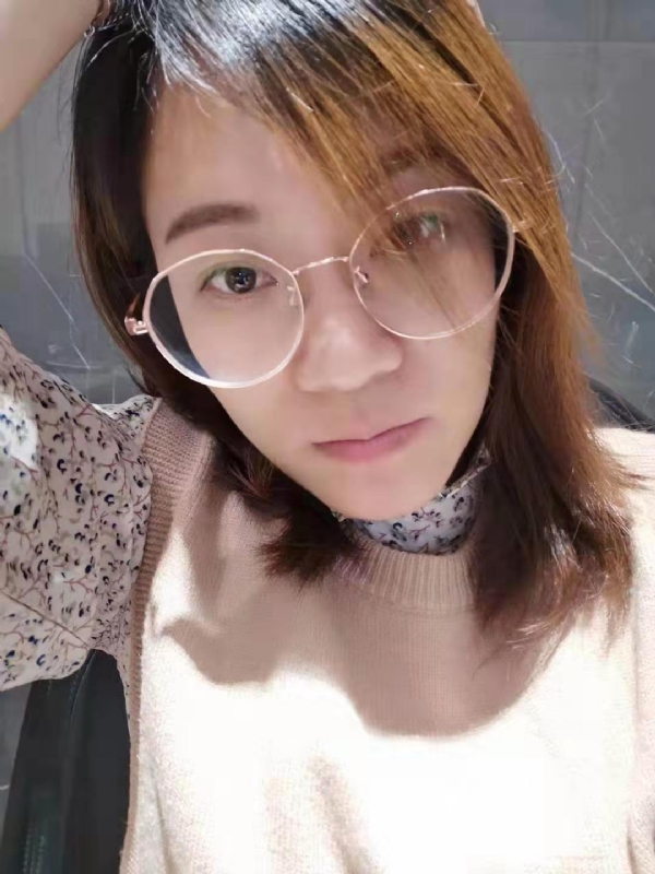 xiaobuliu888的第一张照片--连城征婚网