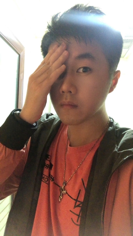 尐坏坏的第一张照片--连城征婚网
