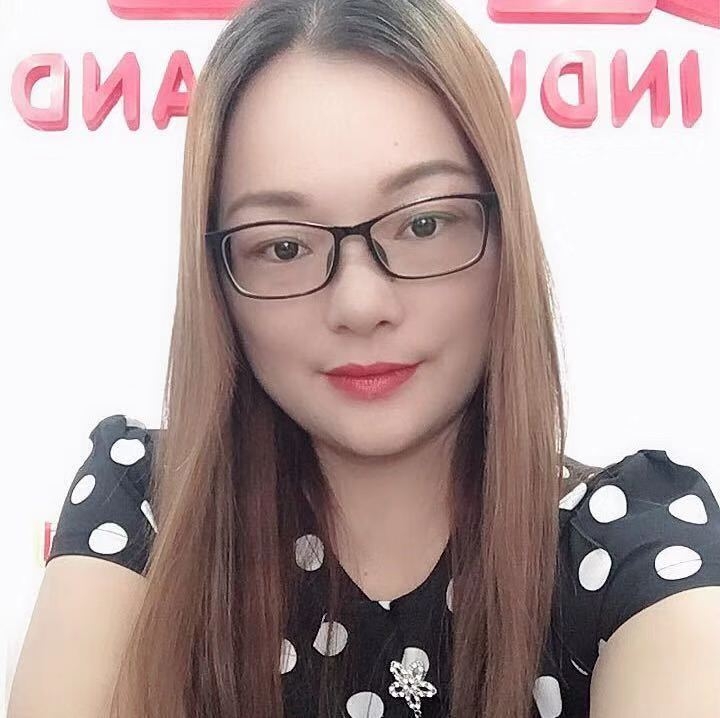婷儿er的第一张照片--连城征婚网