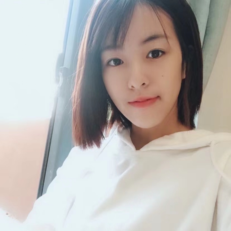艾的第一张照片--连城征婚网