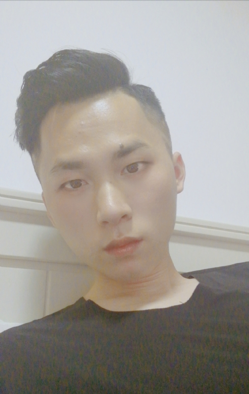 柠檬配哈密的第一张照片--连城征婚网