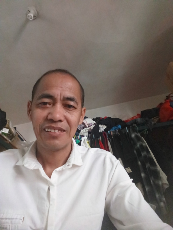 征友网的第一张照片--连城征婚网