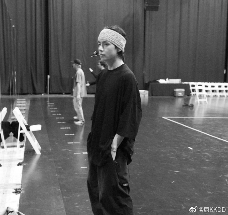 诚挚交友的第一张照片--连城征婚网