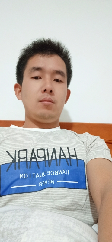 星光的第一张照片--连城征婚网