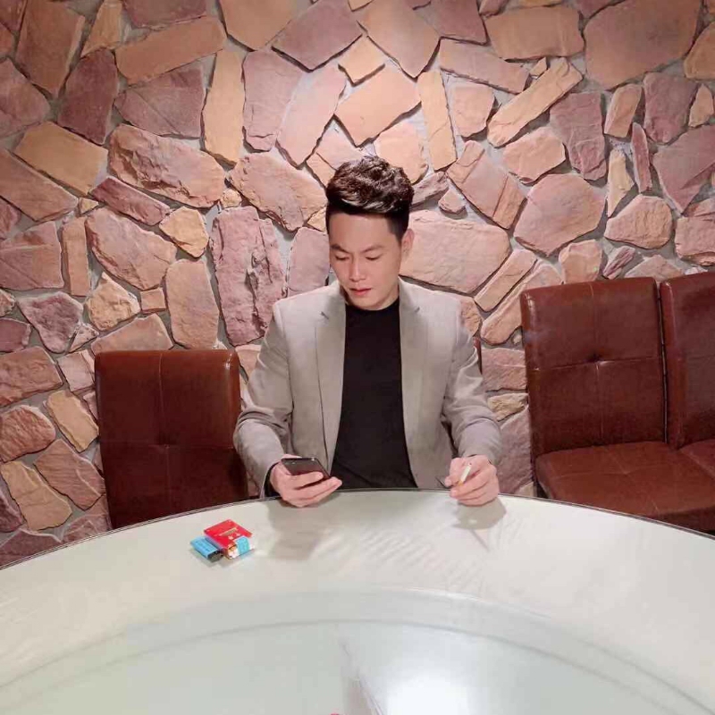 舍得的第一张照片--连城征婚网