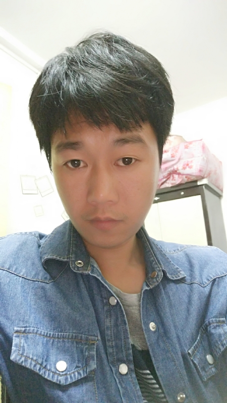 rain的第一张照片--连城征婚网