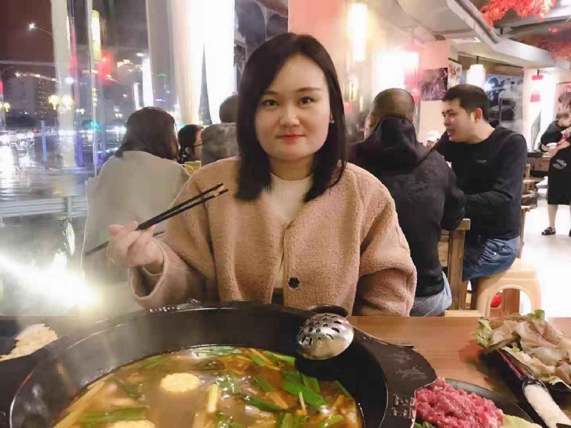 az的第一张照片--连城征婚网