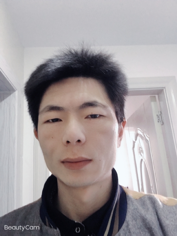 很麻烦的第一张照片--连城征婚网