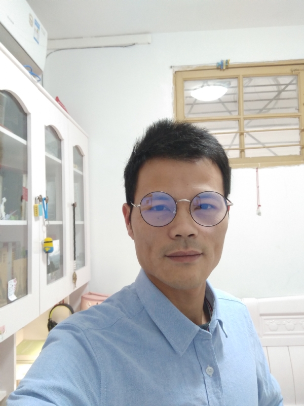 honyforme的第一张照片--连城征婚网