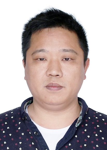 岁月悠悠的第一张照片--连城征婚网