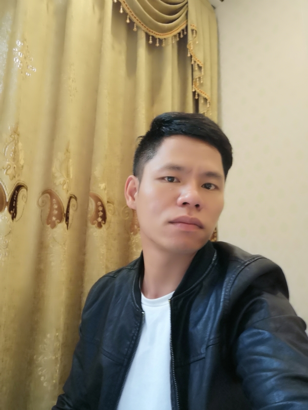猫叔的第一张照片--连城征婚网
