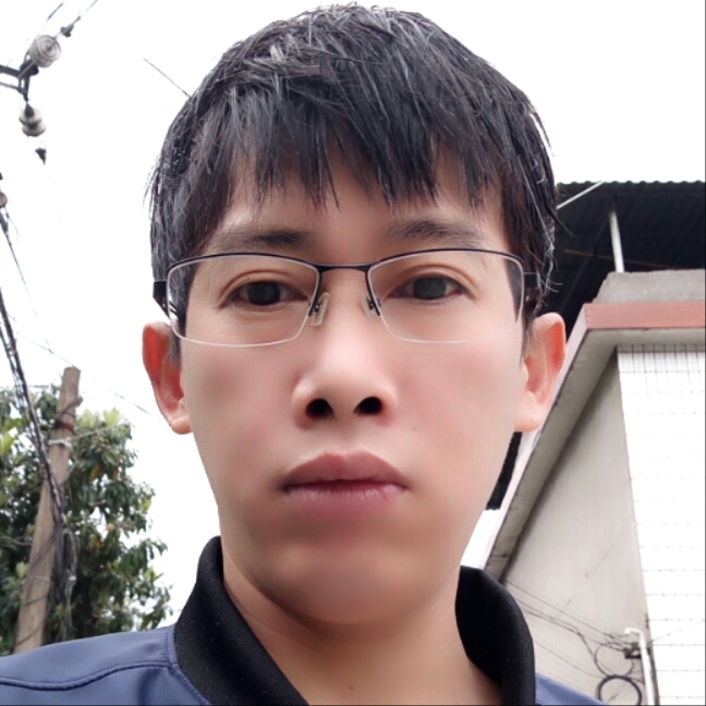 下凡买烟的第一张照片--连城征婚网