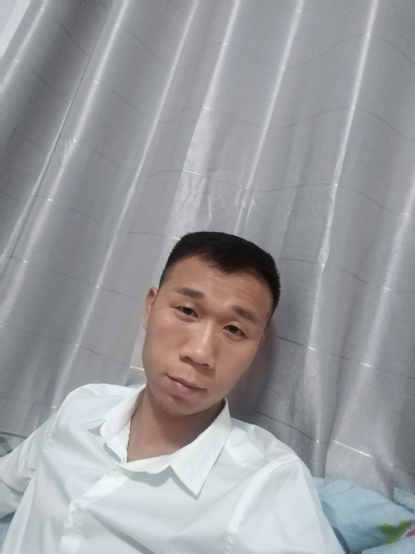 不器的第二张照片--连城征婚网