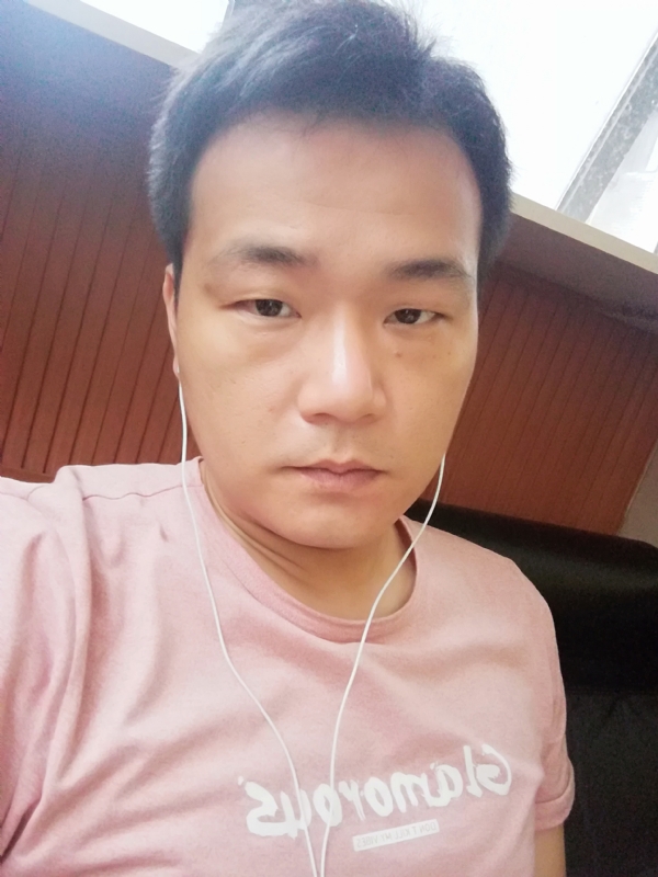 风雨踏歌行的第一张照片--连城征婚网