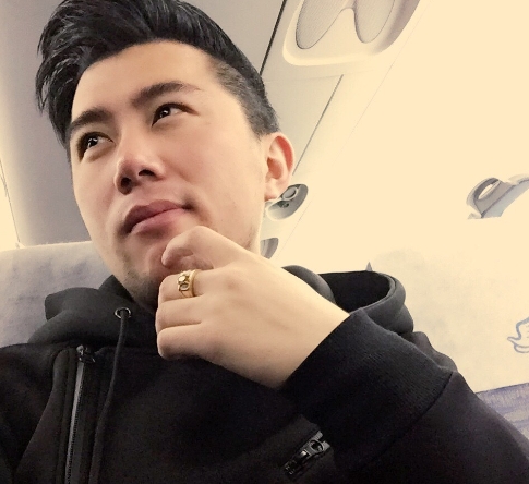 linweii13的第一张照片--连城征婚网