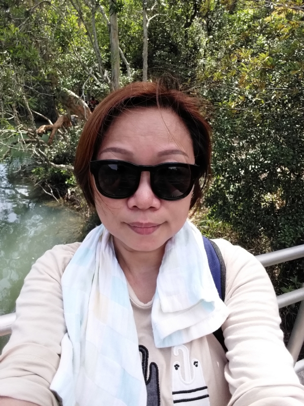 yan的第一张照片--连城征婚网