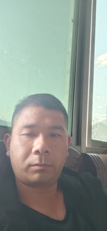 风一样的男人的第一张照片--连城征婚网