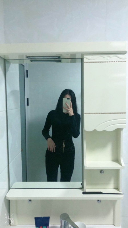 huihui的第一张照片--连城征婚网