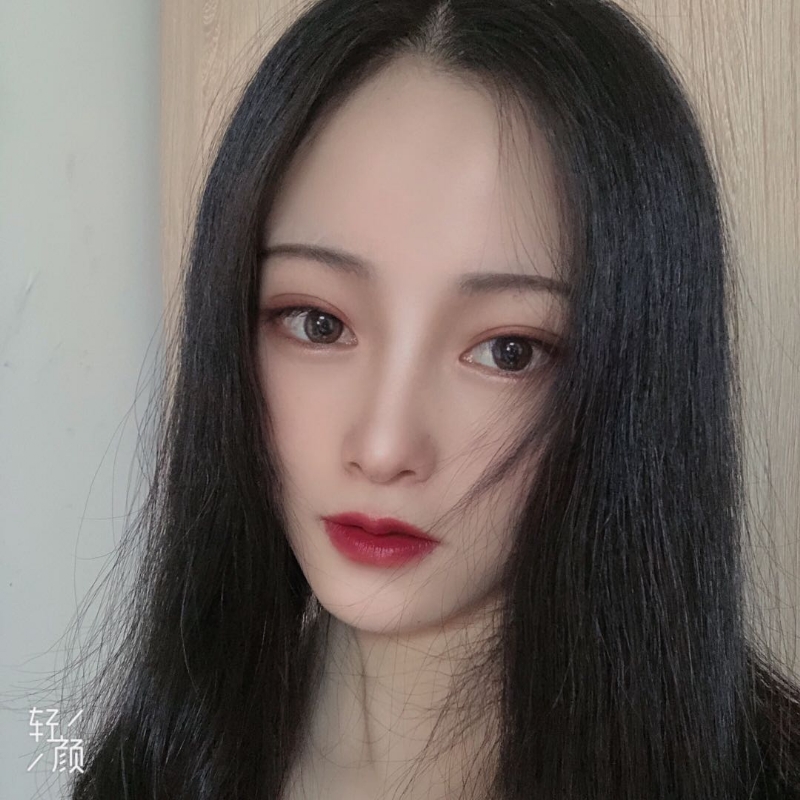 huihui的第二张照片--连城征婚网