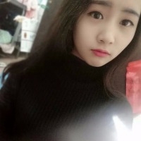 冰冰在缅甸的第一张照片--连城征婚网
