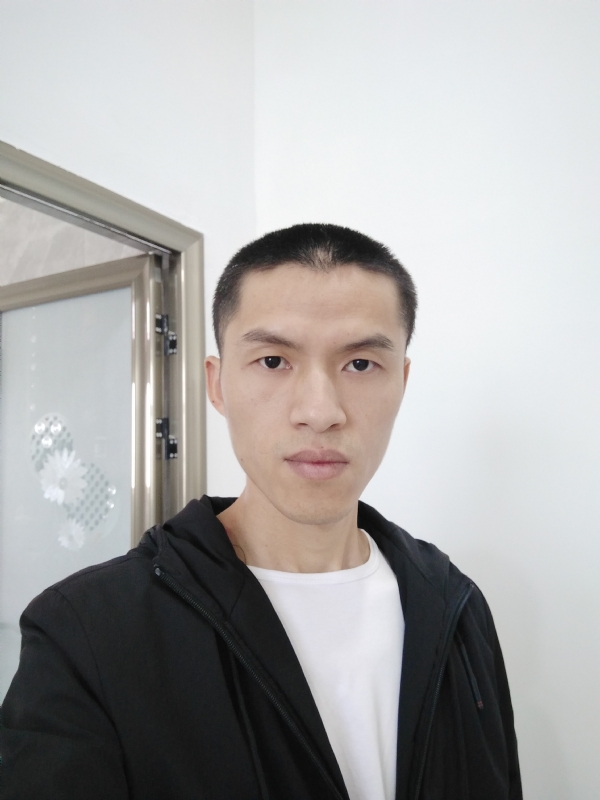 圆心的第一张照片--连城征婚网