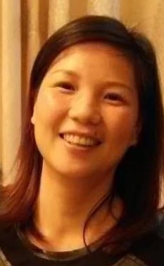 兰因絮果的第一张照片--连城征婚网