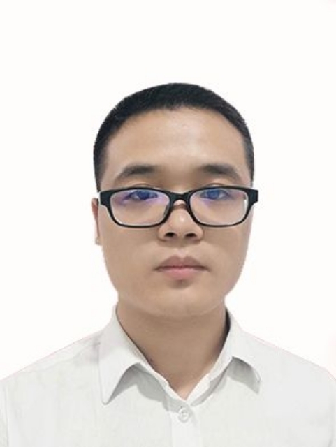 朱天亮的第三张照片--连城征婚网