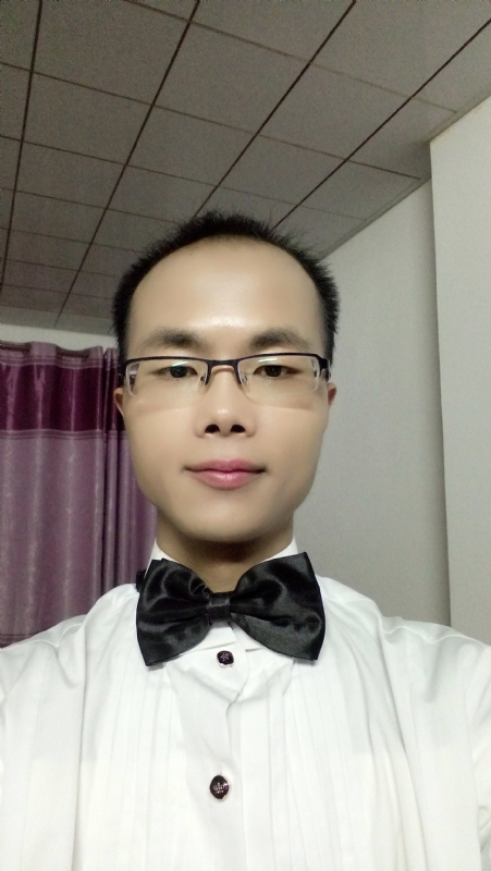 梦dreaming的第三张照片--连城征婚网