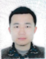 安静的人的第一张照片--连城征婚网