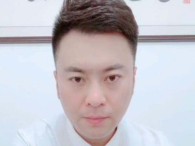 一叶知秋的第一张照片--连城征婚网