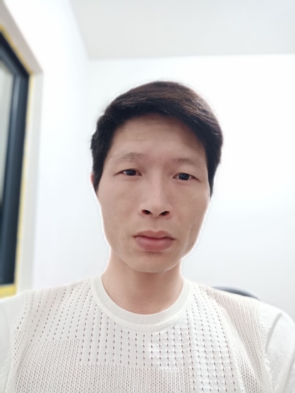 解药的第一张照片--连城征婚网