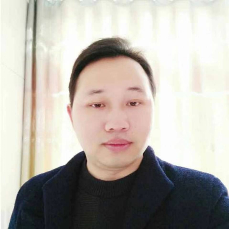 胡凯的第一张照片--连城征婚网