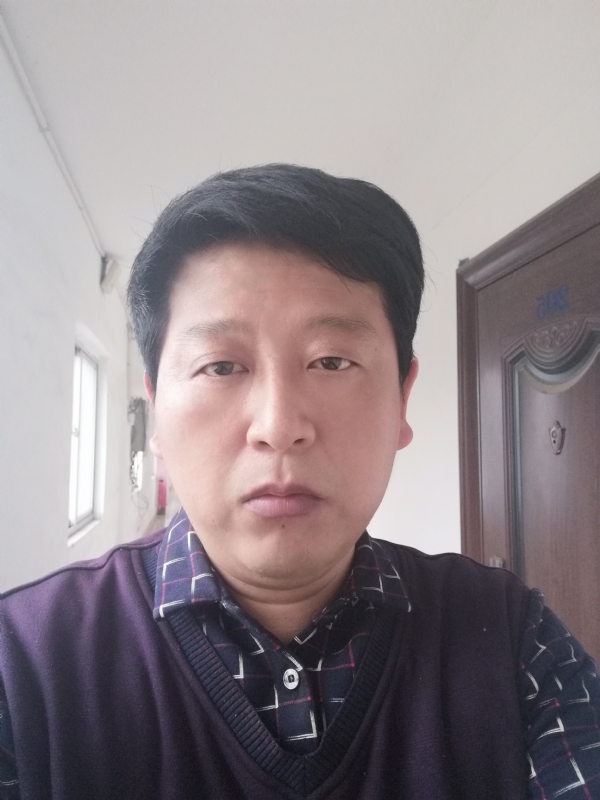 夜色温柔的第四张照片--连城征婚网