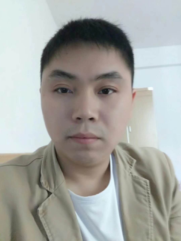 早晨的阳光的第一张照片--连城征婚网