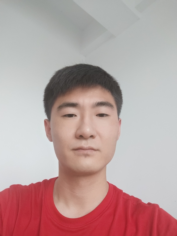 安好O(∩_∩)O的第一张照片--连城征婚网