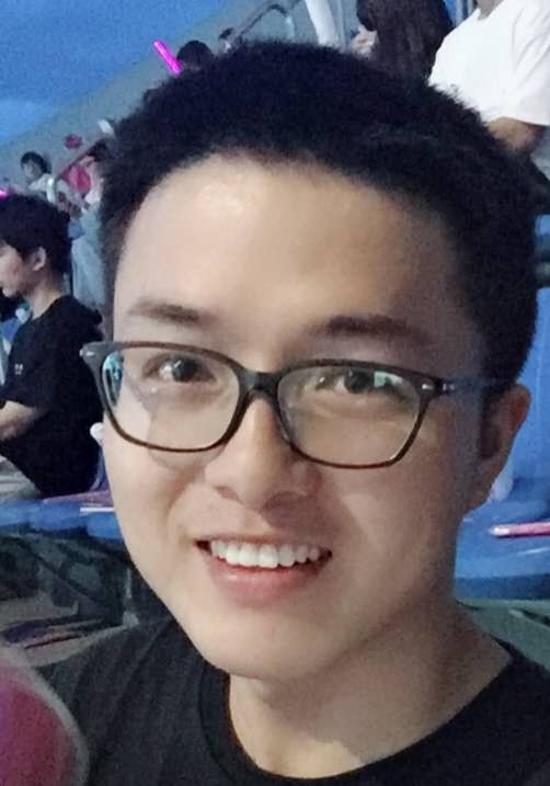 烟囱的第一张照片--连城征婚网