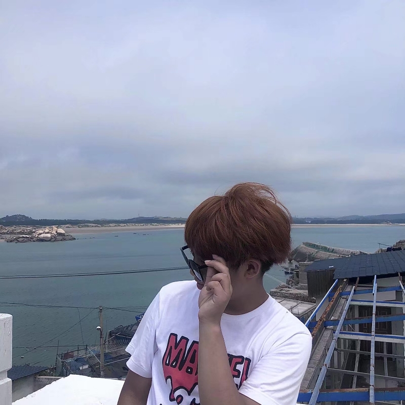 sjjska的第一张照片--连城征婚网