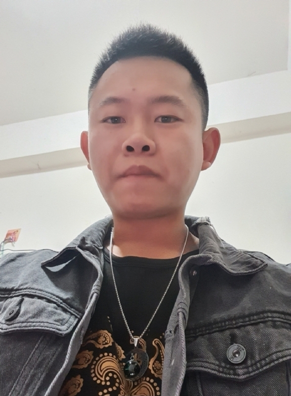 半边床出租的第二张照片--连城征婚网