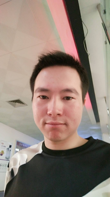 xiaoyizi的第一张照片--连城征婚网