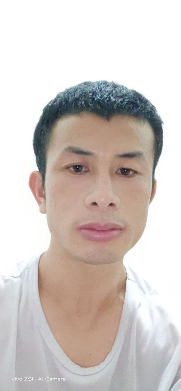 ye叶的第一张照片--连城征婚网