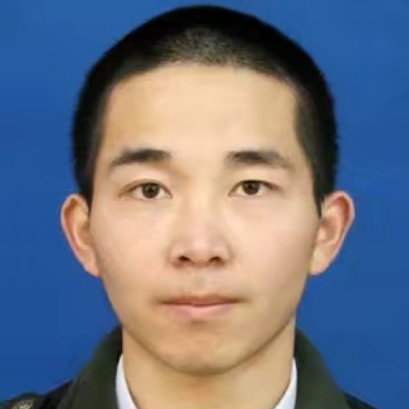 建的第一张照片--连城征婚网
