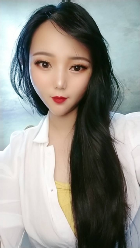 真水无香的第一张照片--连城征婚网