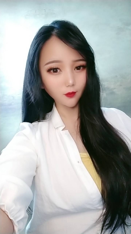 真水无香的第二张照片--连城征婚网